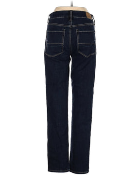 Jeans size - 2