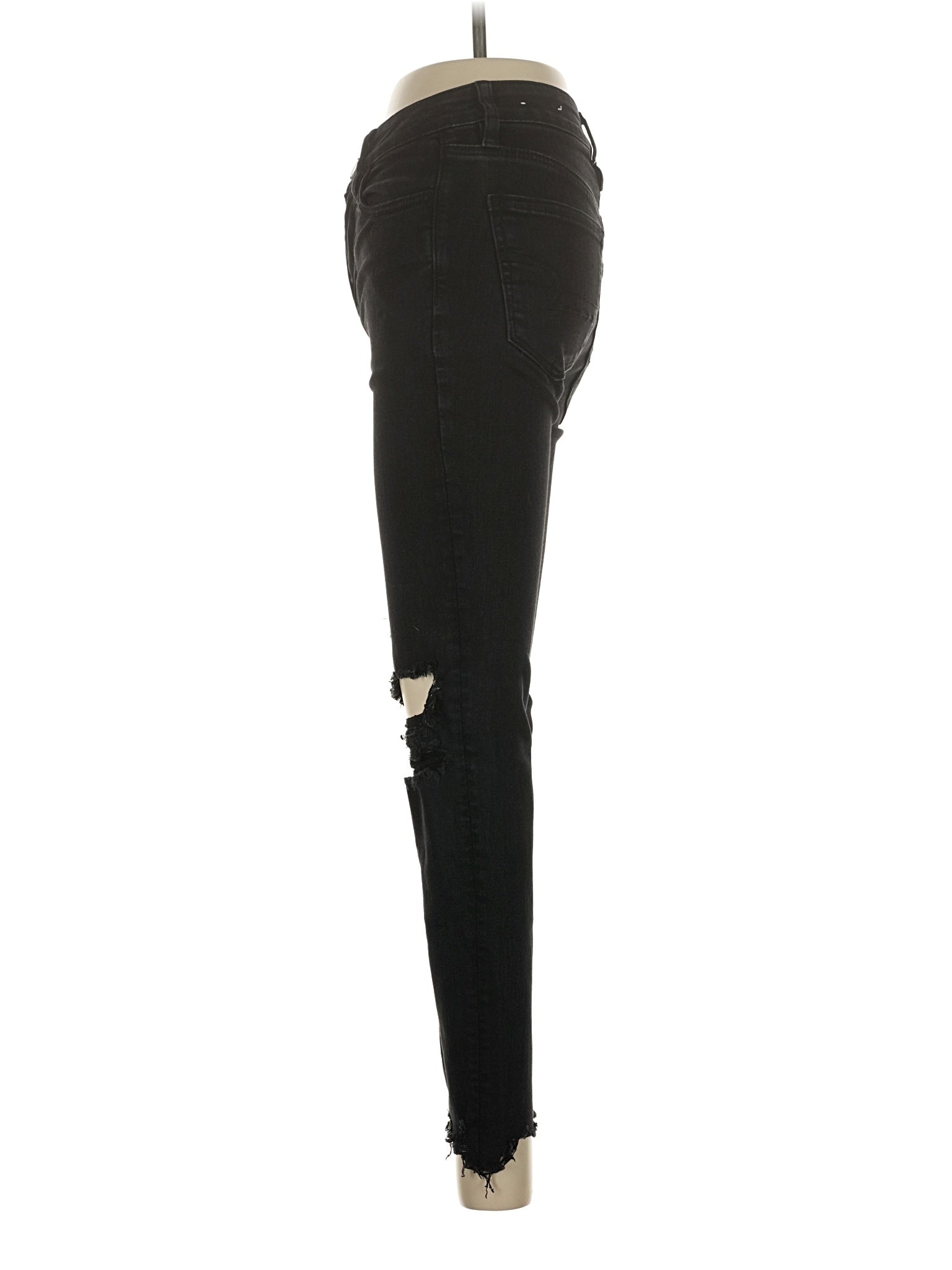 4 size - 00S