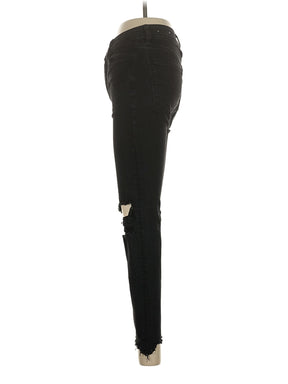 4 size - 00S