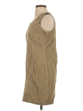 4 size - 4