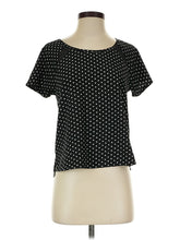 1 size - XS