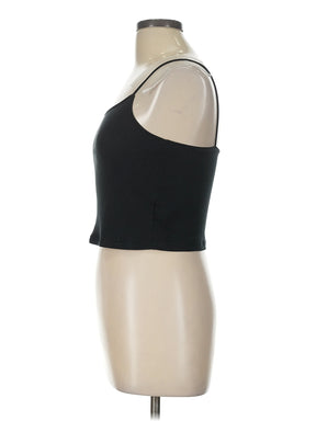 4 size - L