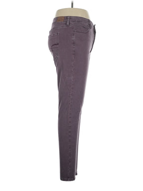 3 size - 14