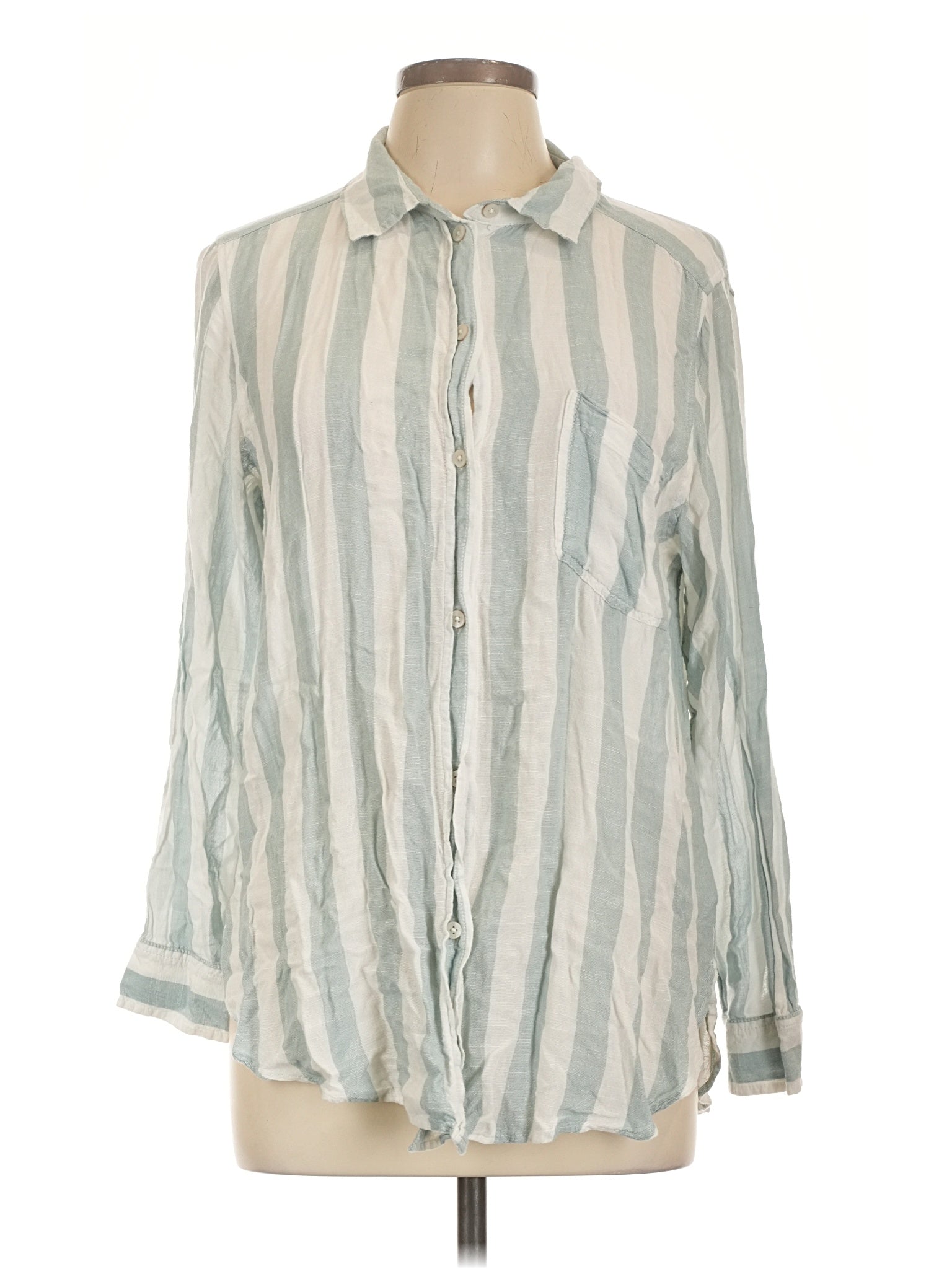 1 size - L