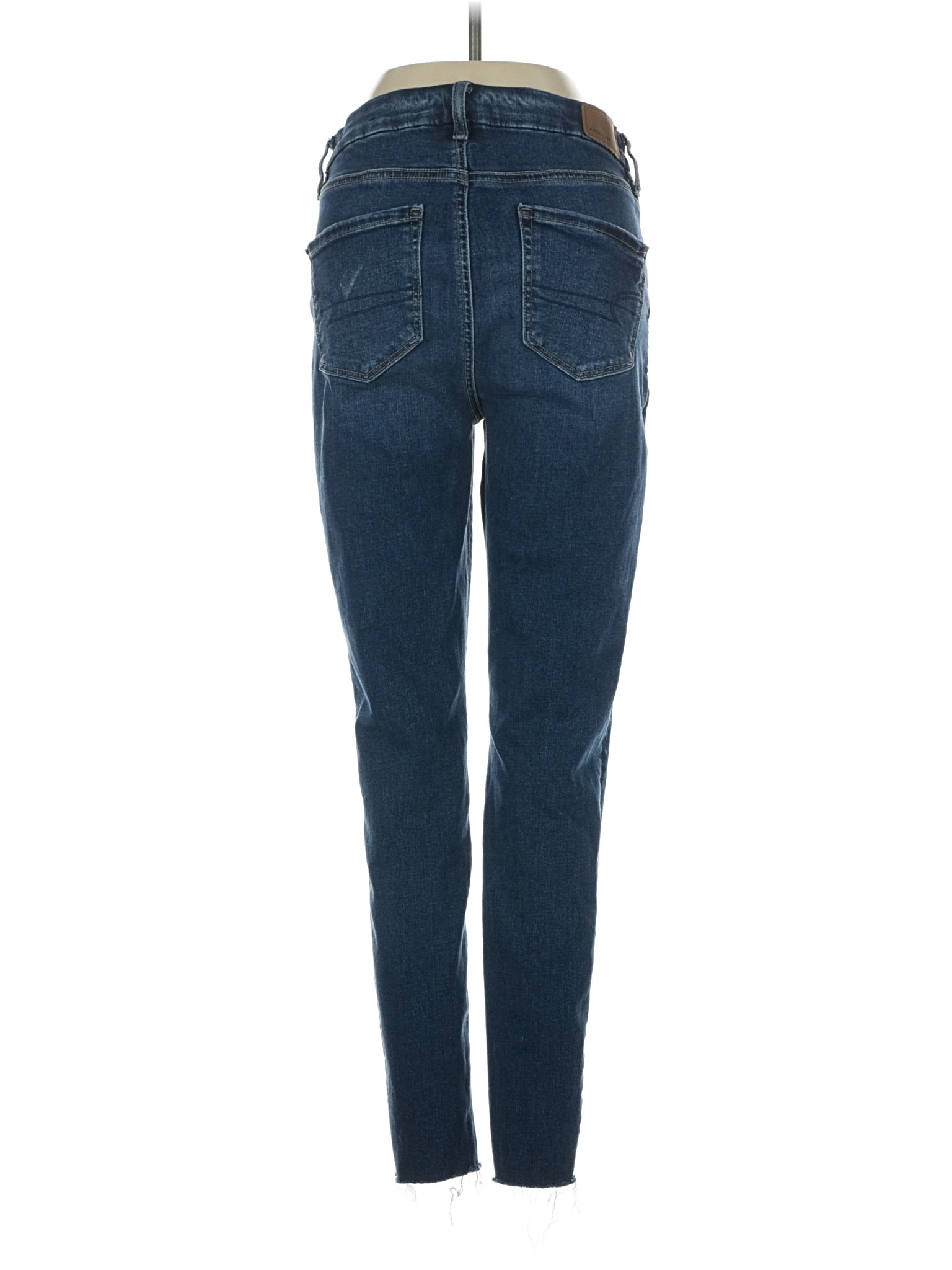 2 size - 2R
