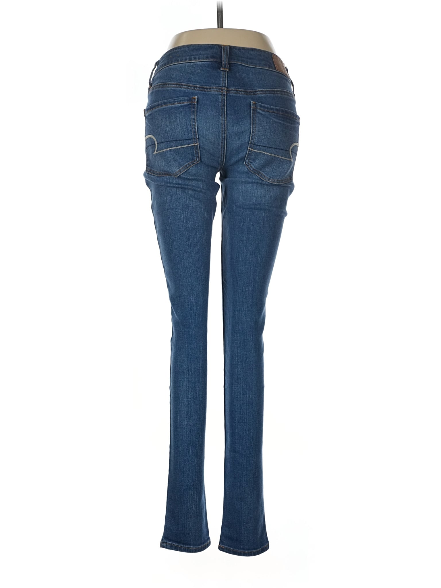 2 size - 6L