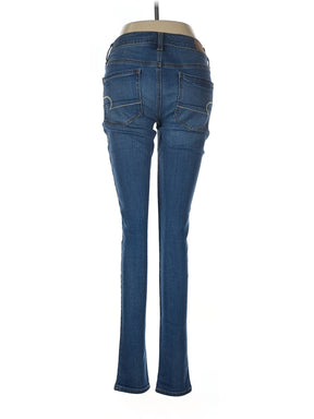 2 size - 6L