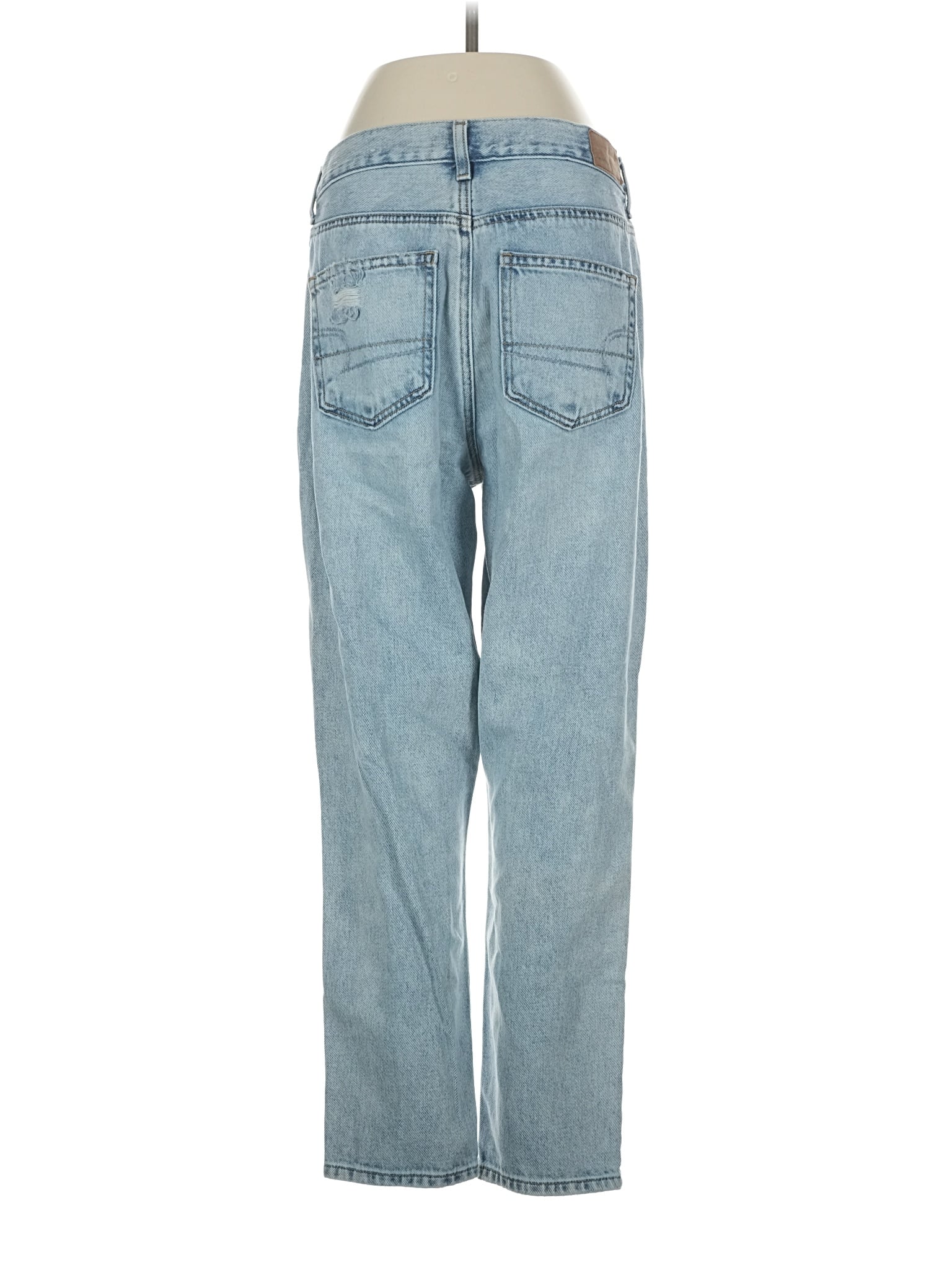 2 size - 4