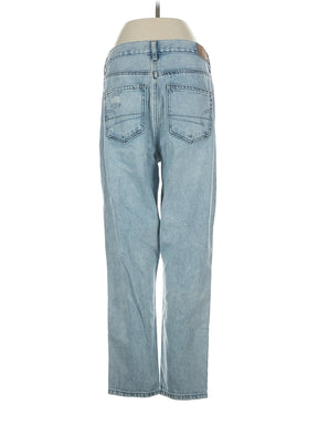 2 size - 4
