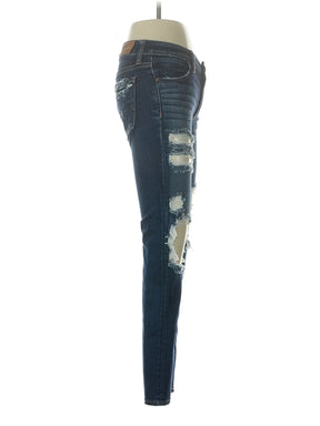3 size - 2s