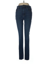 1 size - 6 Long