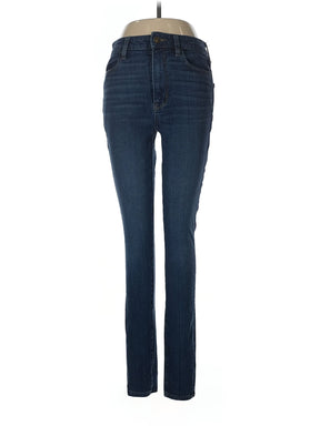 1 size - 6 Long