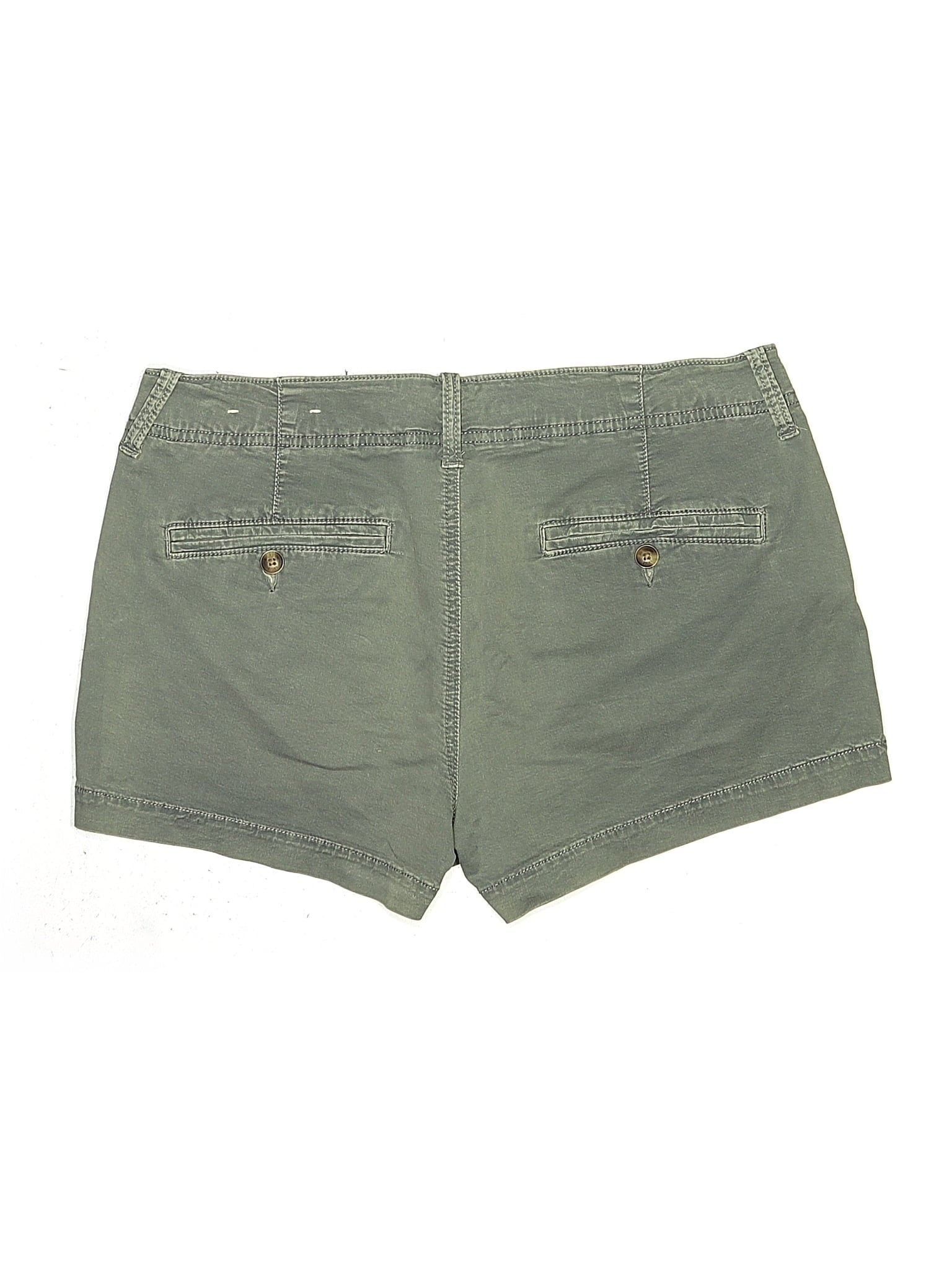 2 size - 10