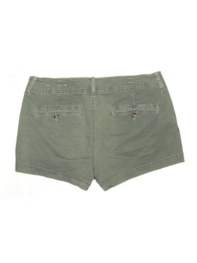 2 size - 10