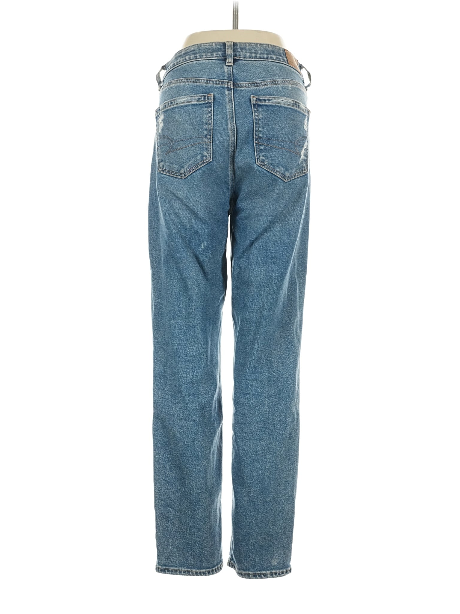 2 size - 4