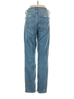 2 size - 4
