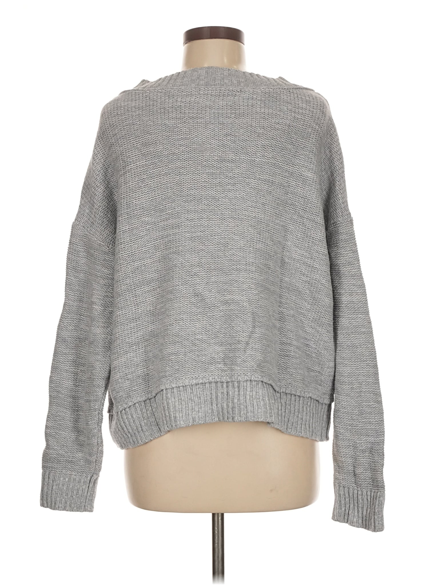 2 size - M