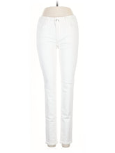 1 size - 4R