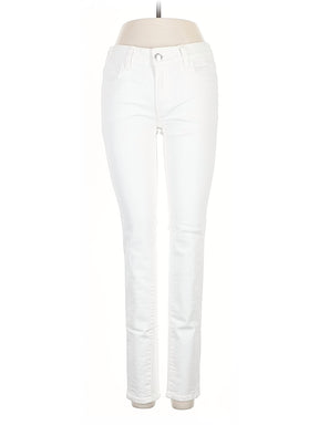 1 size - 4R