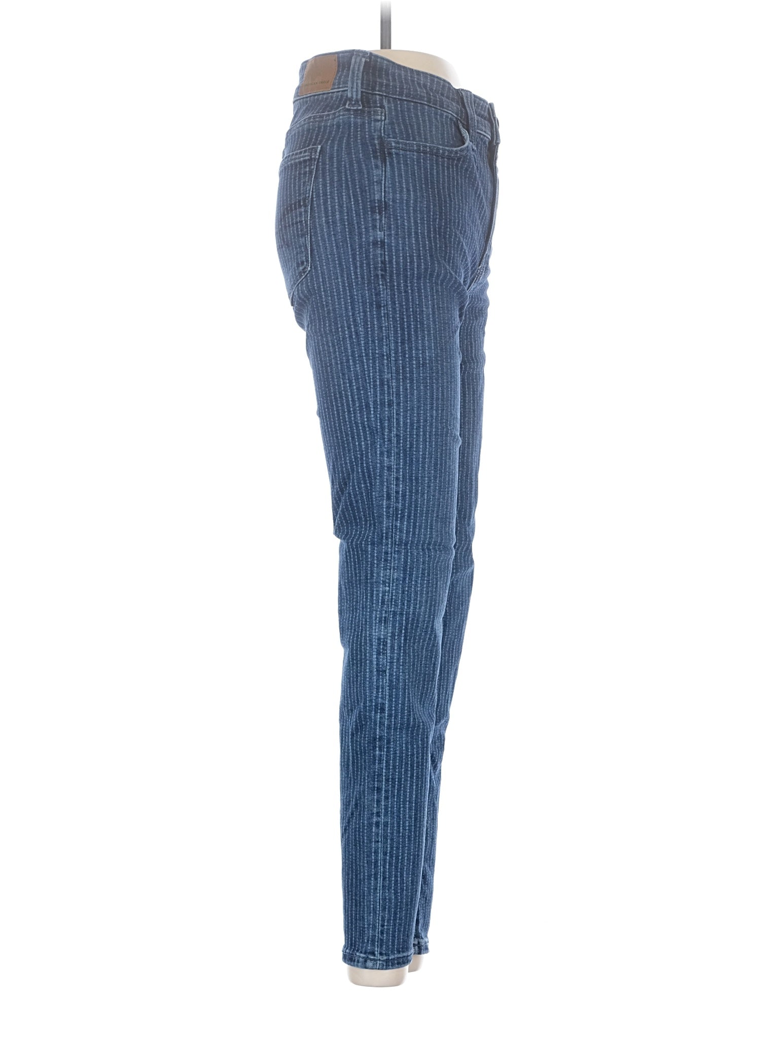 3 size - 2R