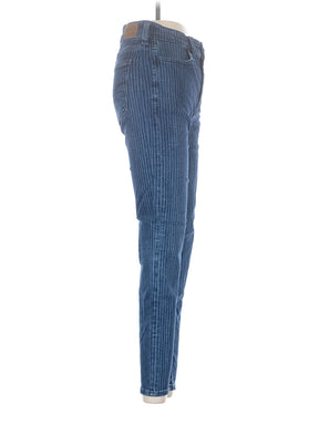 3 size - 2R