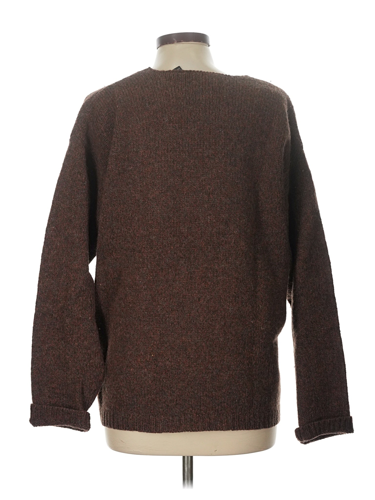 2 size - L