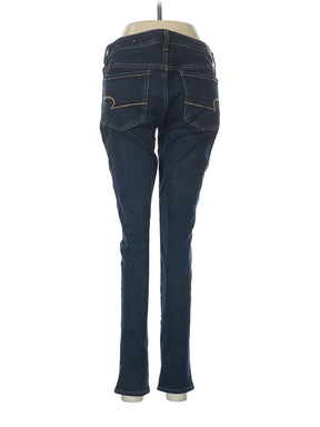 2 size - 8