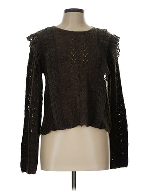 1 size - L