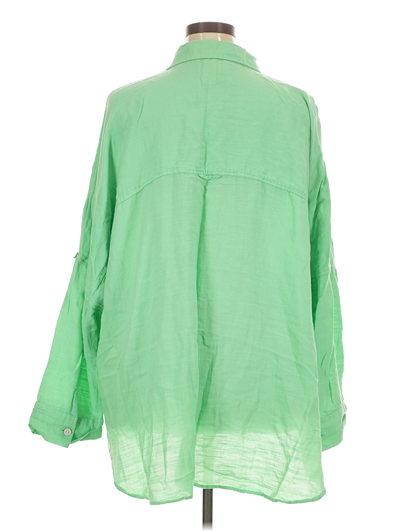 2 size - XL