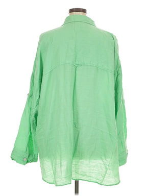 2 size - XL