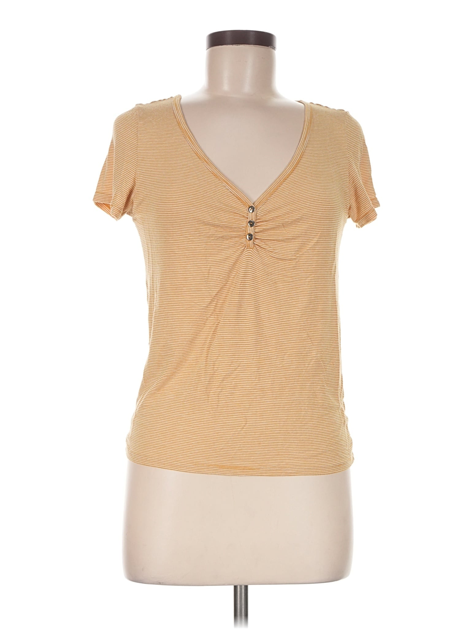 1 size - M