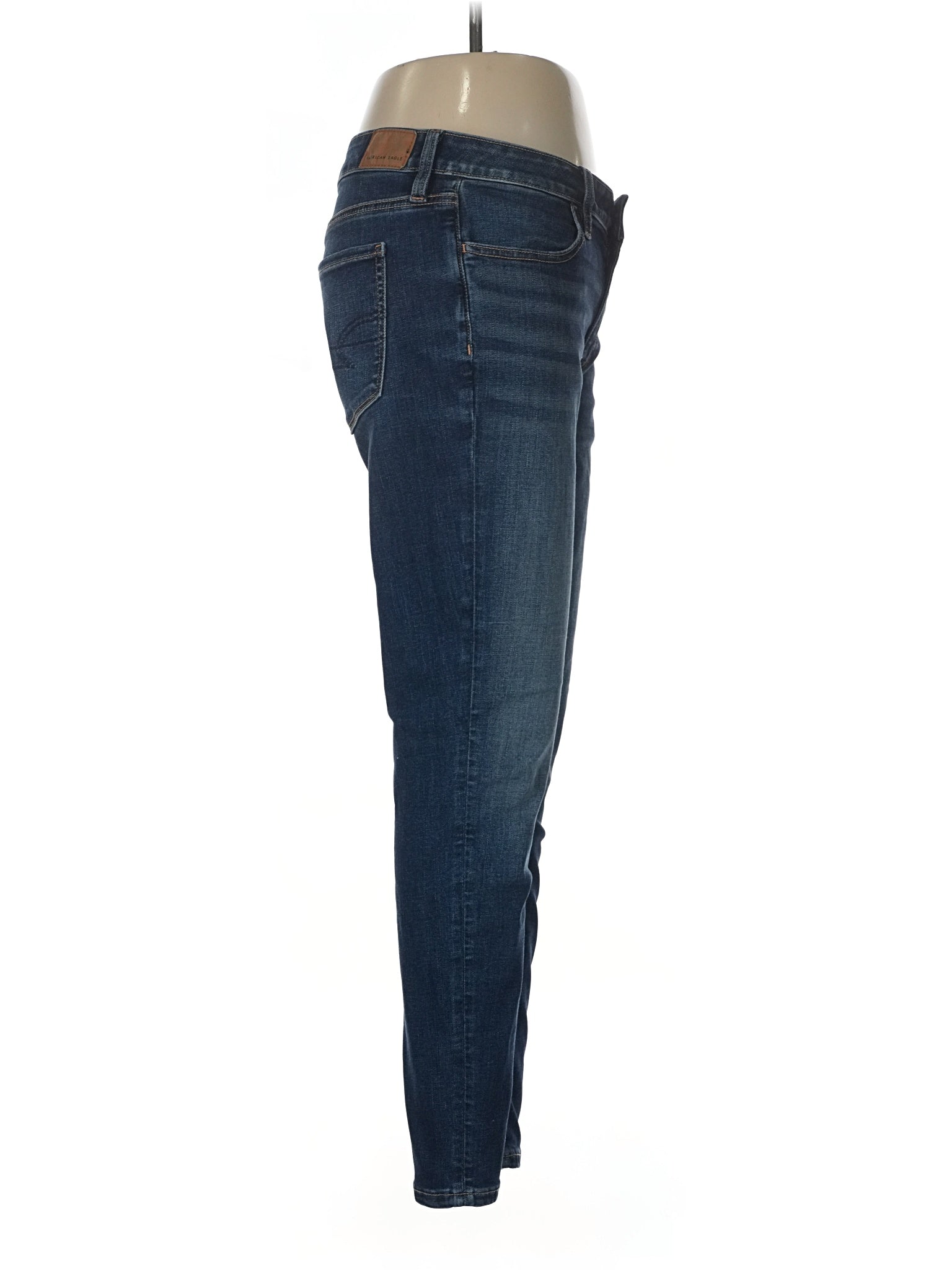 3 size - 6