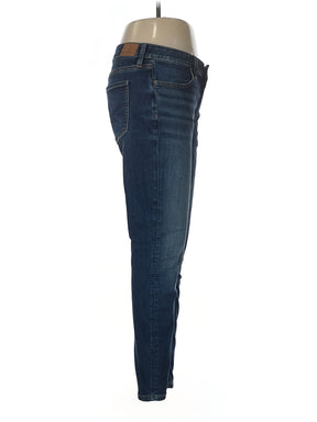 3 size - 6