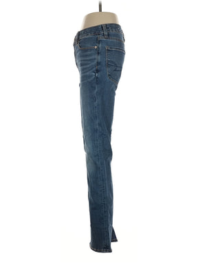 4 size - 2