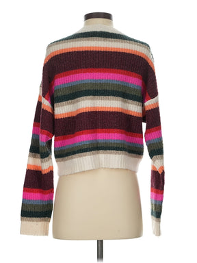 2 size - S