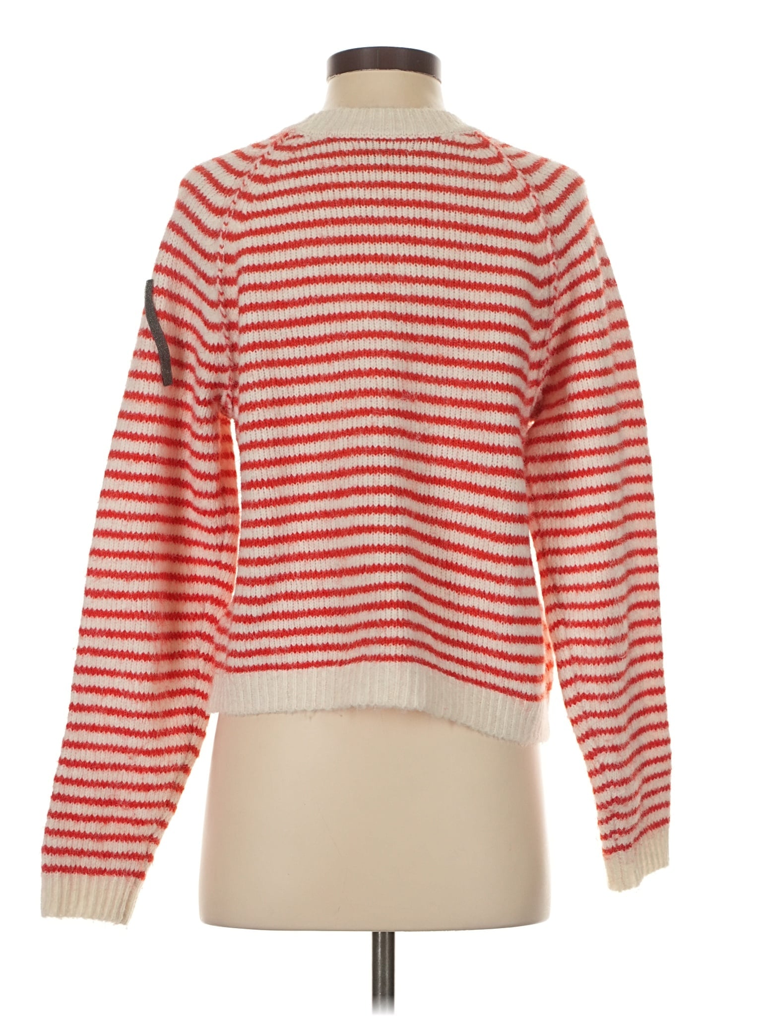 2 size - XS