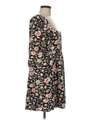 3 size - M