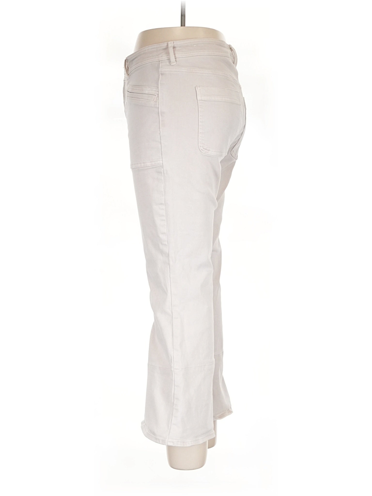 4 size - 16