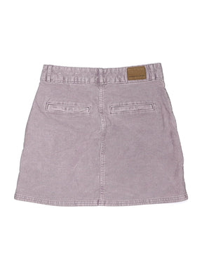 2 size - 00