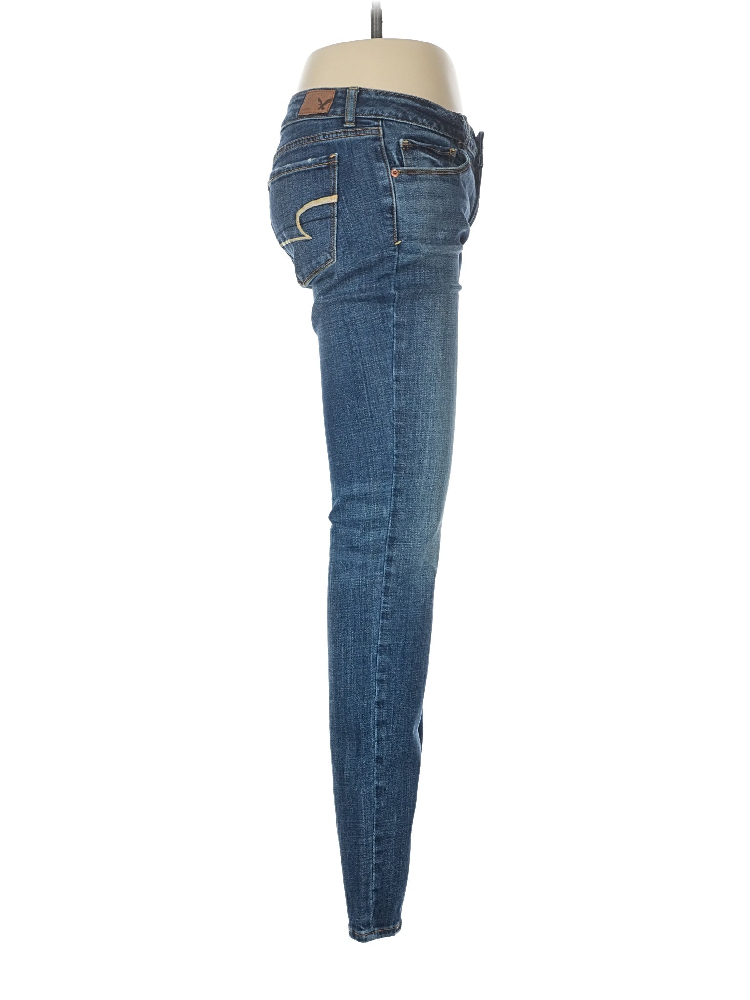 3 size - 6