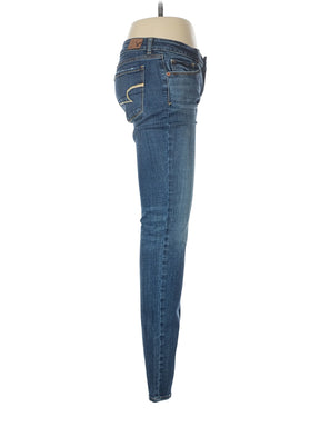 3 size - 6