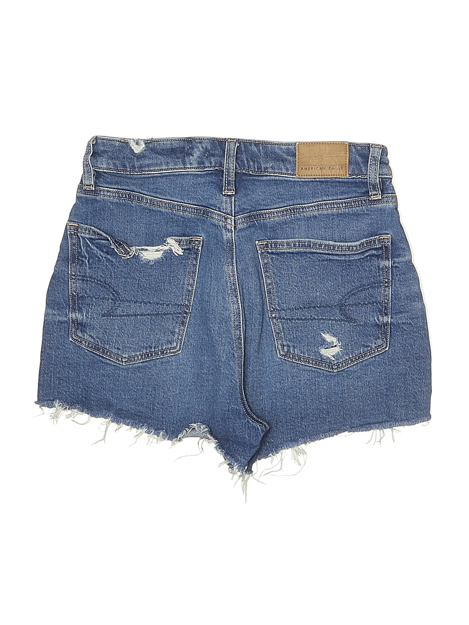 2 size - 00