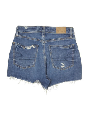 2 size - 00