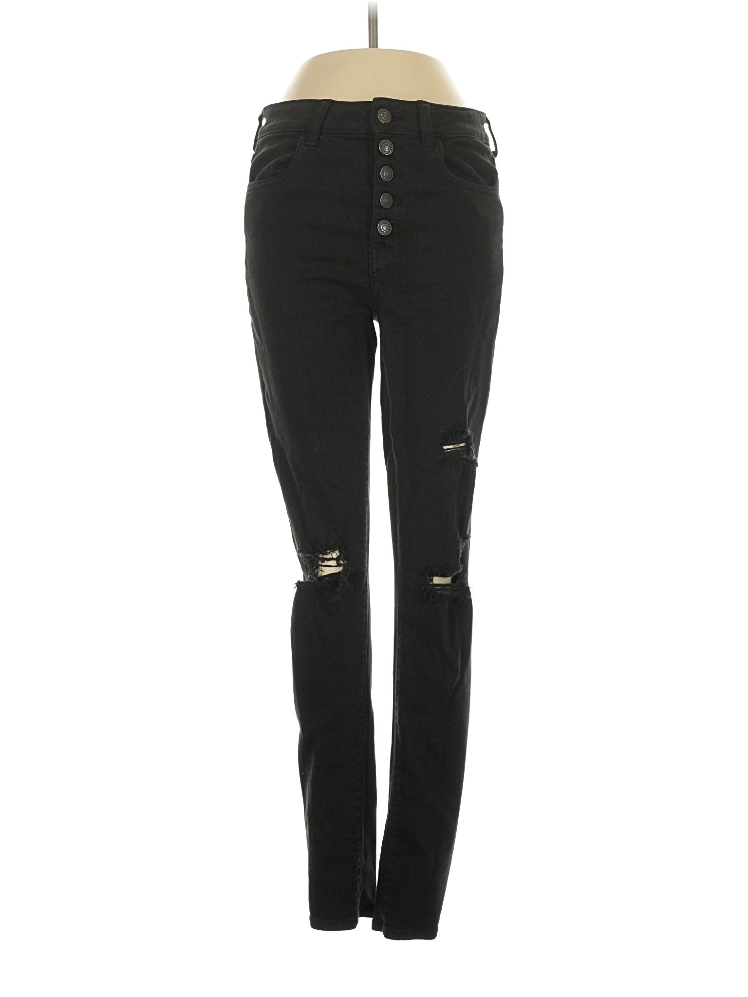 1 size - 4R