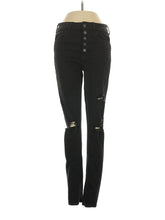 1 size - 4R