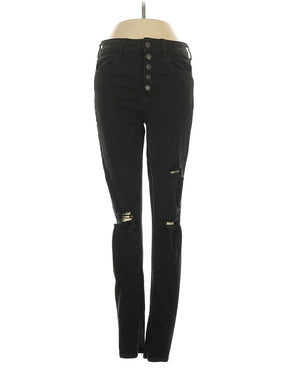 1 size - 4R