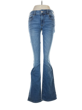 1 size - 6L