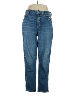 1 size - 14