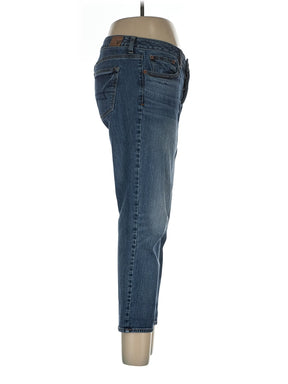 3 size - 10