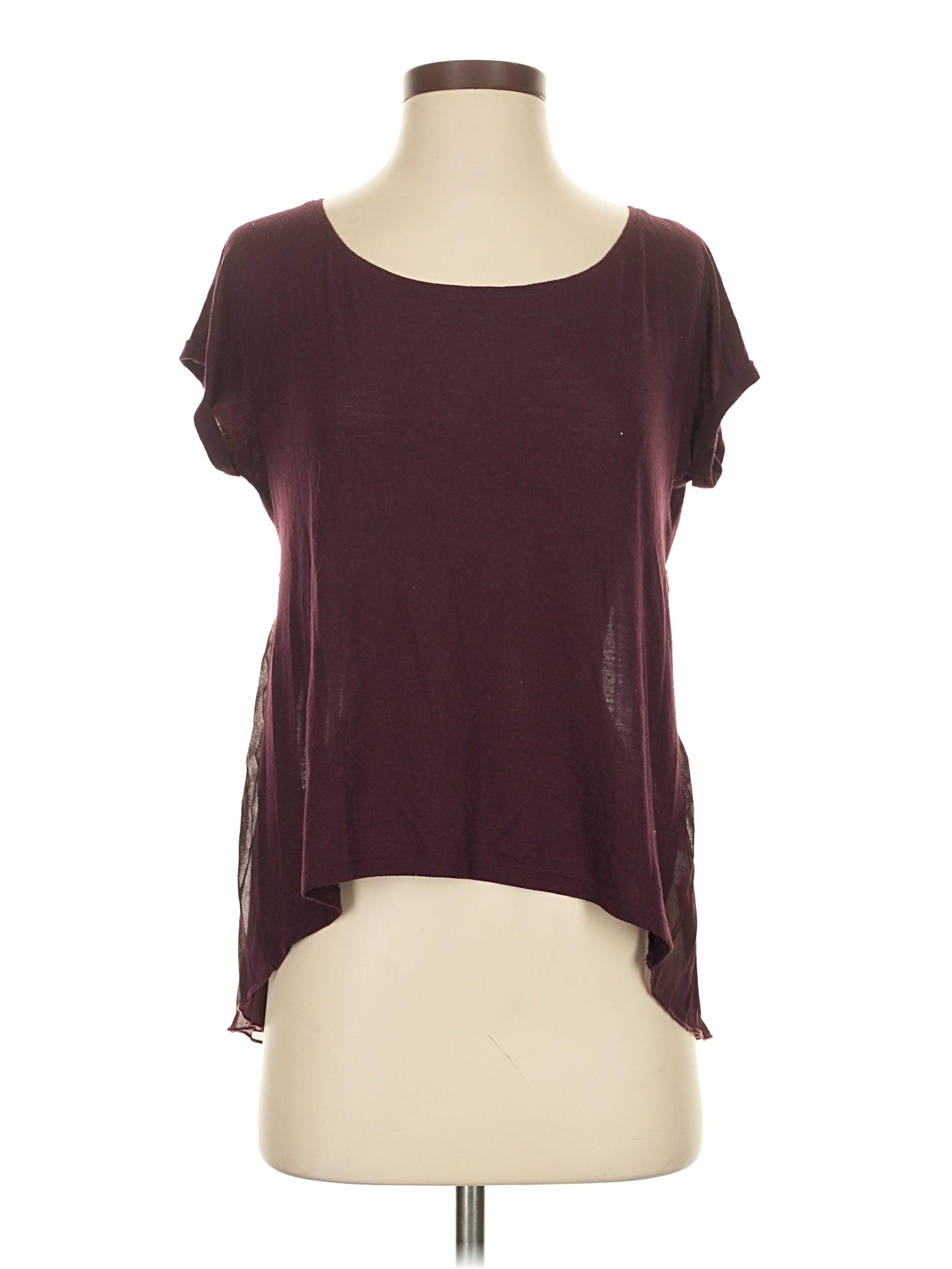 1 size - S